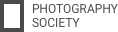 logo of the Photography Society